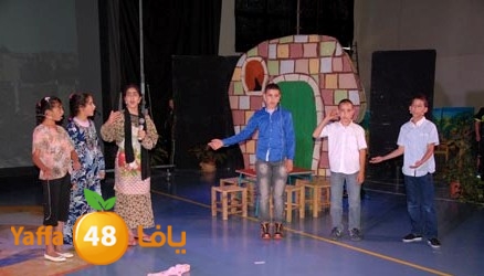 takreem 3obaiyda (11).jpg